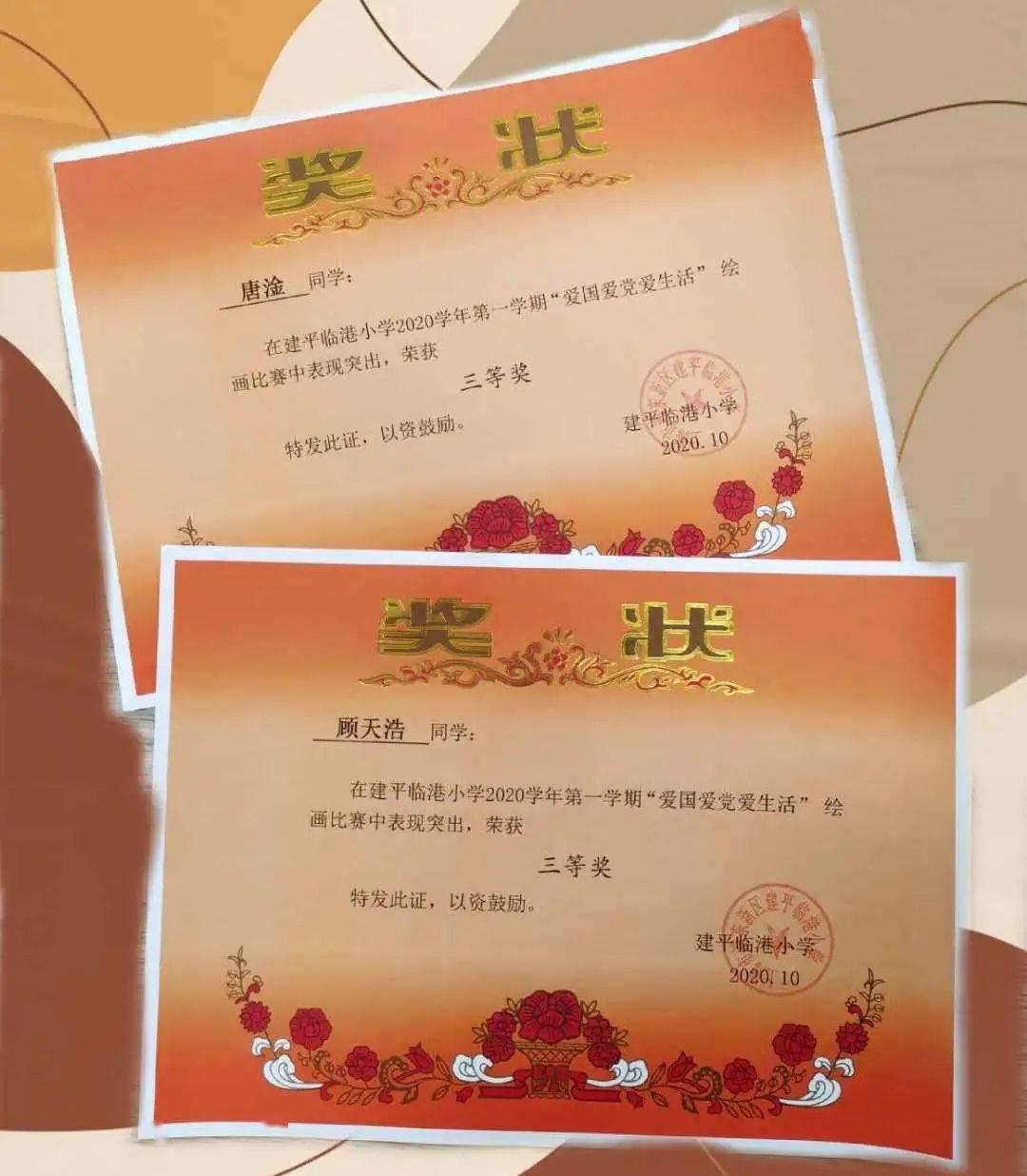 探索北极熊和棕熊相比,谁的体积和力量更大?知识星球,解析无限智慧
