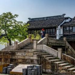 了解把时间交给工作不后悔吗?,发现共同爱好的红迪网平台